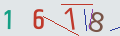 verifycode